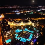 Daniel Cotton - @dan.drones - Instagram