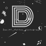 Daniel Cotton - @daniel_cotton_photography - Instagram