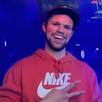 Daniel Cotton - @doinalo - Instagram