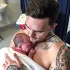 Daniel Cotton - @danielcotton - TikTok