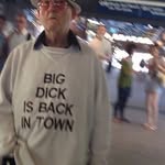 ! - @danielcotton71 - Instagram