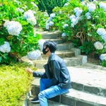 ダニエル - @danielcotton_ - Instagram