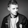 DanielCottonFromTwitter - @danielcottonfromtwitter - TikTok