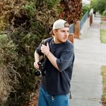 Daniel Cottrell - @daniel_cottrell - Instagram