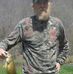 Daniel Cottrell - Facebook