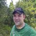Daniel Cottrell - Facebook