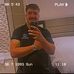 Daniel Cottrell - Facebook