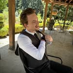 Daniel Cottrell - @dcottr99 - Instagram