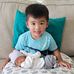 Daniel Cottrell - Facebook