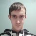 Daniel Cottrell - Facebook