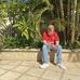 Daniel Cottrell - Facebook