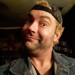 Daniel Cottrell - @danielcottrell1938daniel - Instagram