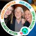 Daniel Cottrell - Facebook