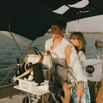 Daniel Cottrell - @alexander_thegreat_16 - Instagram
