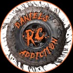 Daniel Cottrell - @danielsrcaddiction - Instagram