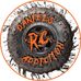 Daniel Cottrell - Facebook