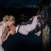 Daniel Cottrell - Facebook