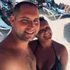 Daniel Cottrell - @danielcottrell20 - TikTok