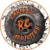 Daniel Cottrell - @danielsrcaddiction - TikTok