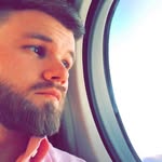 Daniel Cottrell - @dcotti7 - Instagram