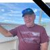 Daniel Cottrell - Facebook
