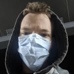 Daniel Cottrell - @dcottr42 - Instagram