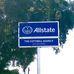 Daniel Cottrell: Allstate Insurance - Facebook