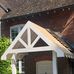 Daniel Cottrell Carpentry - Facebook
