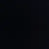 Daniel Cottrell - @daniel.cottrell4 - TikTok