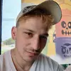 Daniel Cottrell - @daniel.cottrell3 - TikTok
