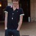 Daniel Cottrell is Justin Bieber - Facebook