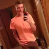 Daniel Cottrell - @danielcottrell - TikTok
