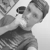 Daniel Cottrell - @dcottrell_34 - TikTok