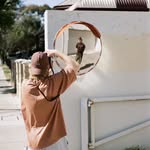 Daniel - @danielcottrell.png - Instagram