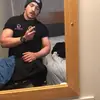 Dd - @danielcottrell72 - TikTok