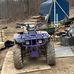 Daniel Cottrill - Facebook