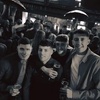 Daniel Cottrill - @danielcottrill1 - TikTok