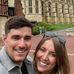Daniel Cottrill - Facebook