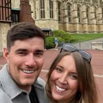 Daniel Cottrill - @danieljcottrill - Instagram