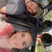 Daniel Cottrill - Facebook