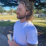 Daniel Cottrill - @cotch_0121 - Instagram