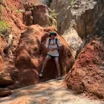 daniel cottrill - @daniel_cottrill304 - Instagram