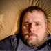 Daniel Cottrill - Facebook