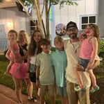 Daniel Wesley Cottrill - @danielcottrill - Instagram