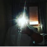 -_-COTU-_- - @daniel_cotugno - Instagram