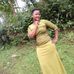 Cate Daniel - Facebook