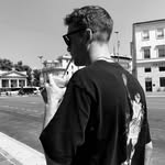 D - @danielcotugno - Instagram