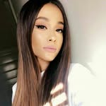 Dangerous Woman - @daniel_cotu_grande - Instagram