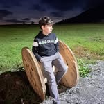 Dani_10 - @daniel.cotutiu344 - Instagram