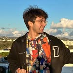 Dani Gomez - @danielcoture - Instagram
